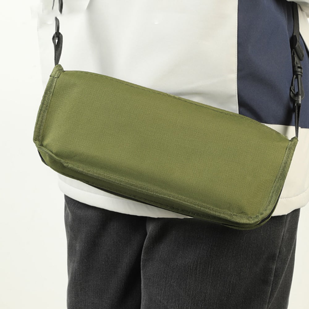 Tabouret Portable pour Randonnée et Alpinisme