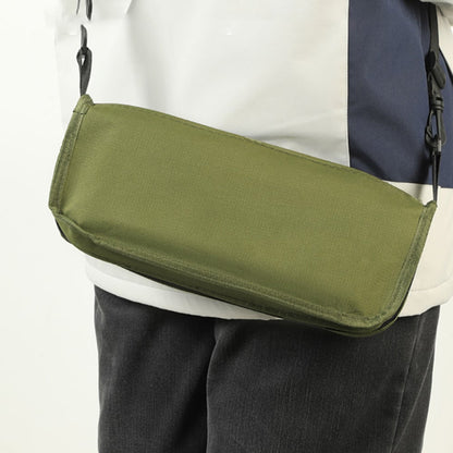 Tabouret Portable pour Randonnée et Alpinisme