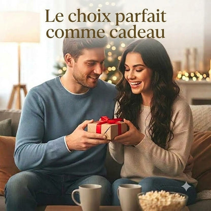 Boucles d'oreilles à clips simples avec papillons, motifs floraux et pompons – Élégantes, confortables et sans perçage