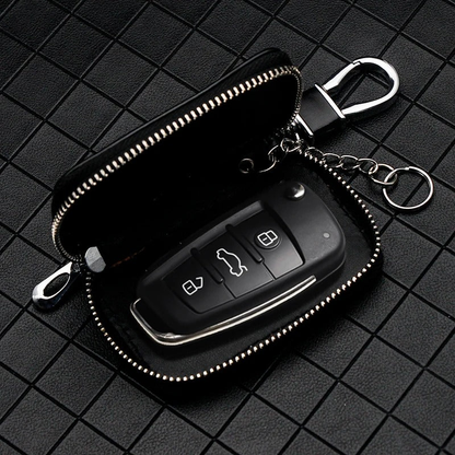 Porte-clés de voiture