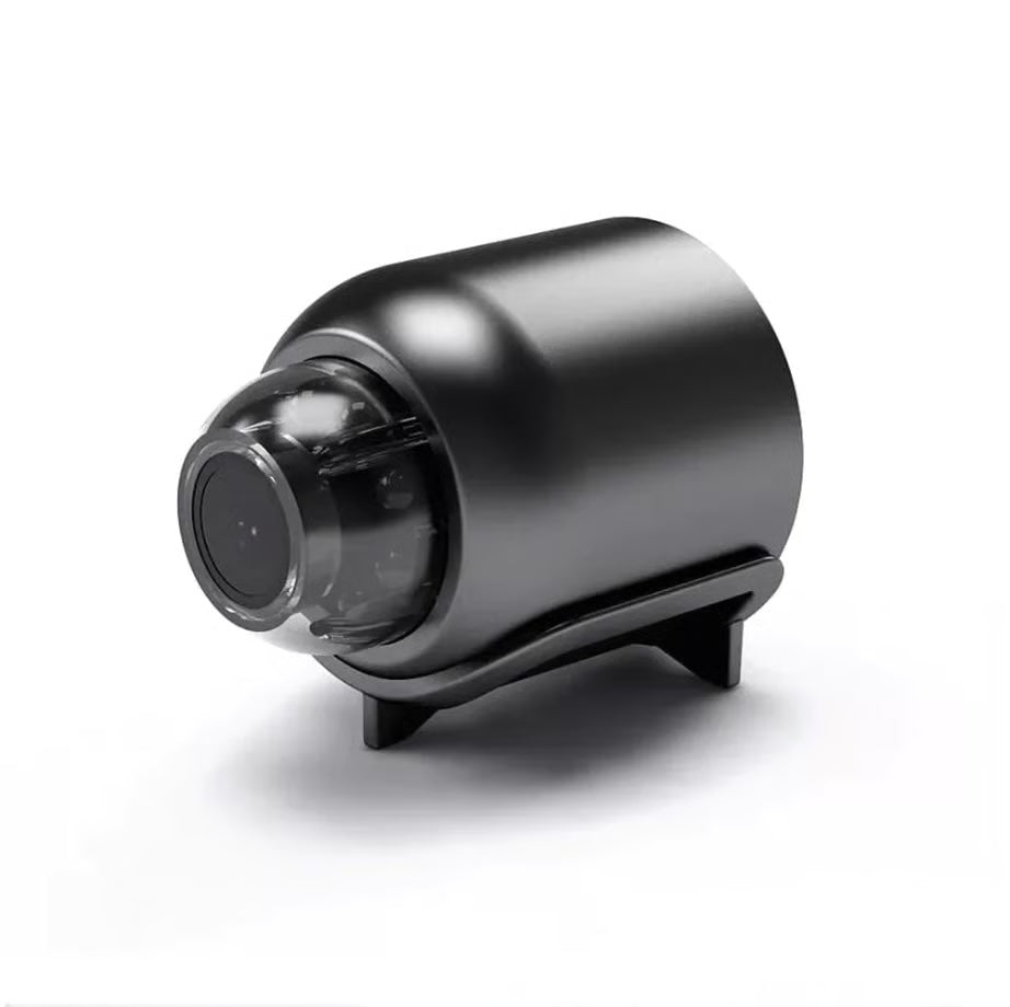 Mini caméra HD
