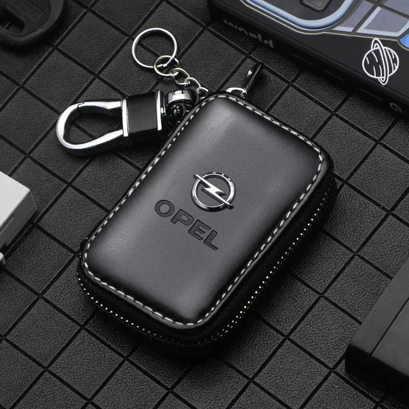 Porte-clés de voiture