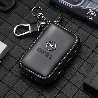 Porte-clés de voiture