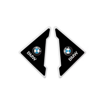 🚗 Protections d'angle de portière de voiture (1 lot de 4 pièces)