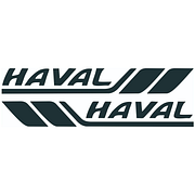 Autocollants de logo de voiture