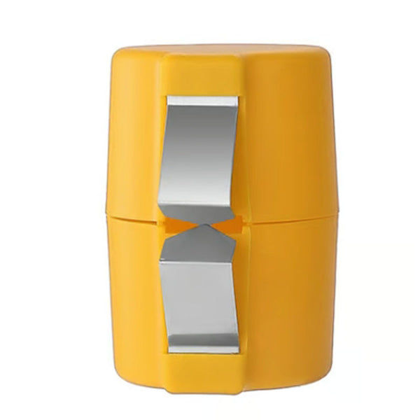 Ouvre-œuf et Coquetier Parfait