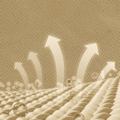 Tabouret Portable pour Randonnée et Alpinisme