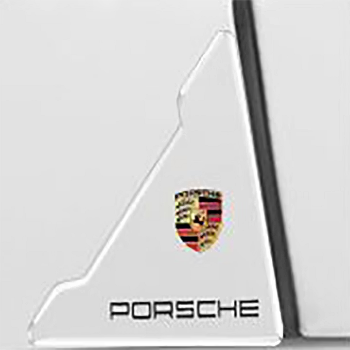 🚗 Protections d'angle de portière de voiture (1 lot de 4 pièces)
