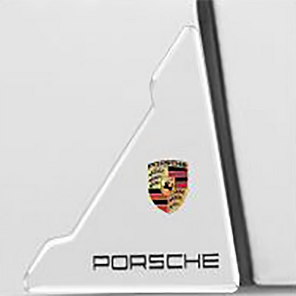 🚗 Protections d'angle de portière de voiture (1 lot de 4 pièces)