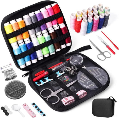 🌈Idéal pour débutants💕 Livret d'apprentissage des points de broderie