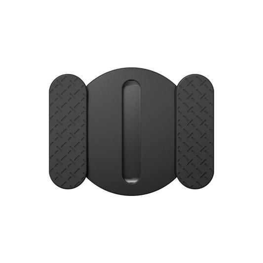 Traceur GPS Magnétique pour Voiture