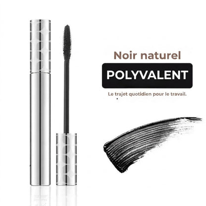 Mascara Waterproof