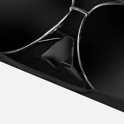 Présentoir à lunettes de soleil de luxe