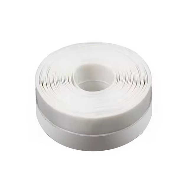 Joint de porte 5 m – isolation contre les courants d’air, la poussière et le bruit