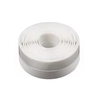 Joint de porte 5 m – isolation contre les courants d’air, la poussière et le bruit