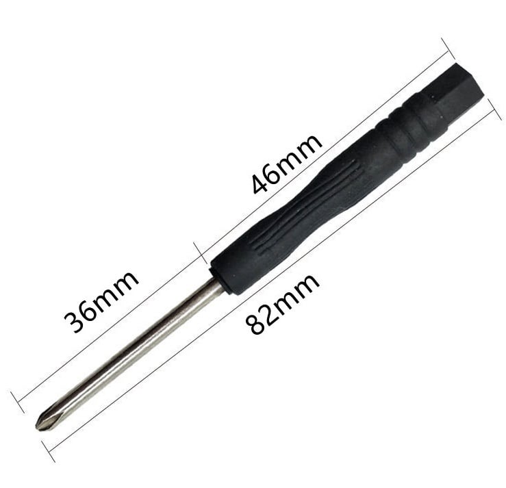 🔩 Lot de 60 Clous de Réparation de Pneus en 2 Tailles