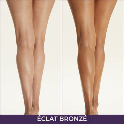 Fond de Teint Naturel