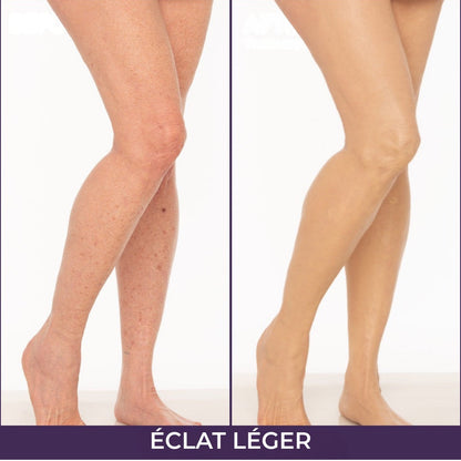 Fond de Teint Naturel