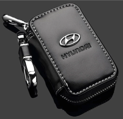Porte-clés de voiture