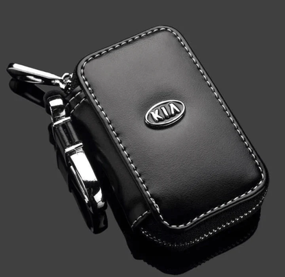 Porte-clés de voiture