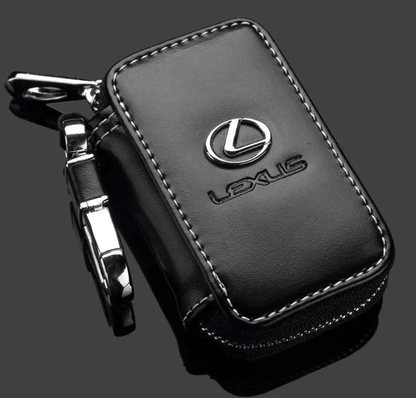 Porte-clés de voiture