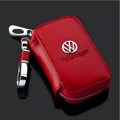 Porte-clés de voiture