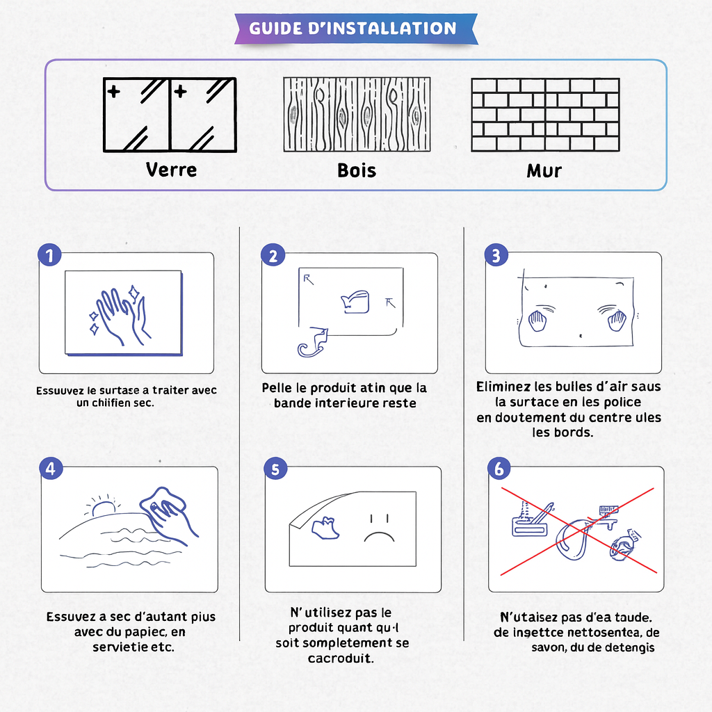 Tableau d’Exercice Réutilisable : Apprendre les Tables de Multiplication