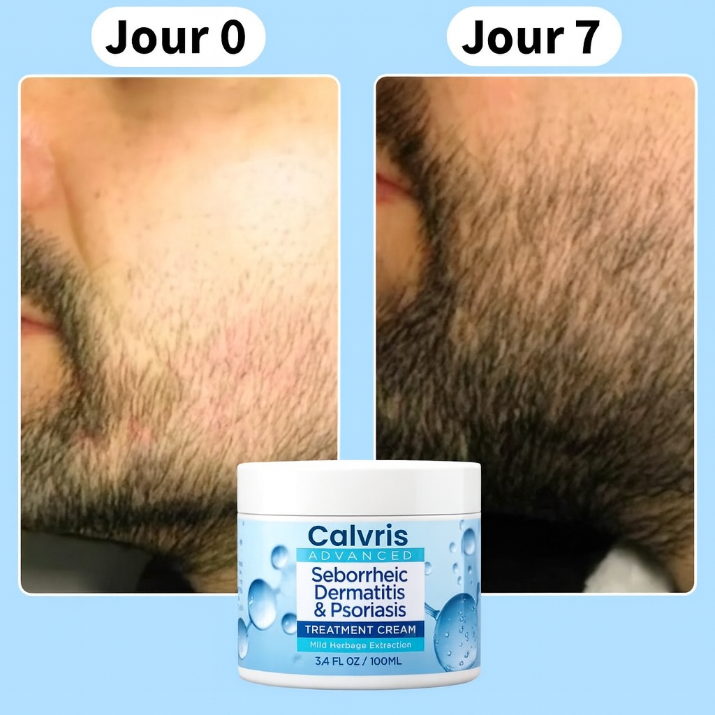 Masque antipelliculaire