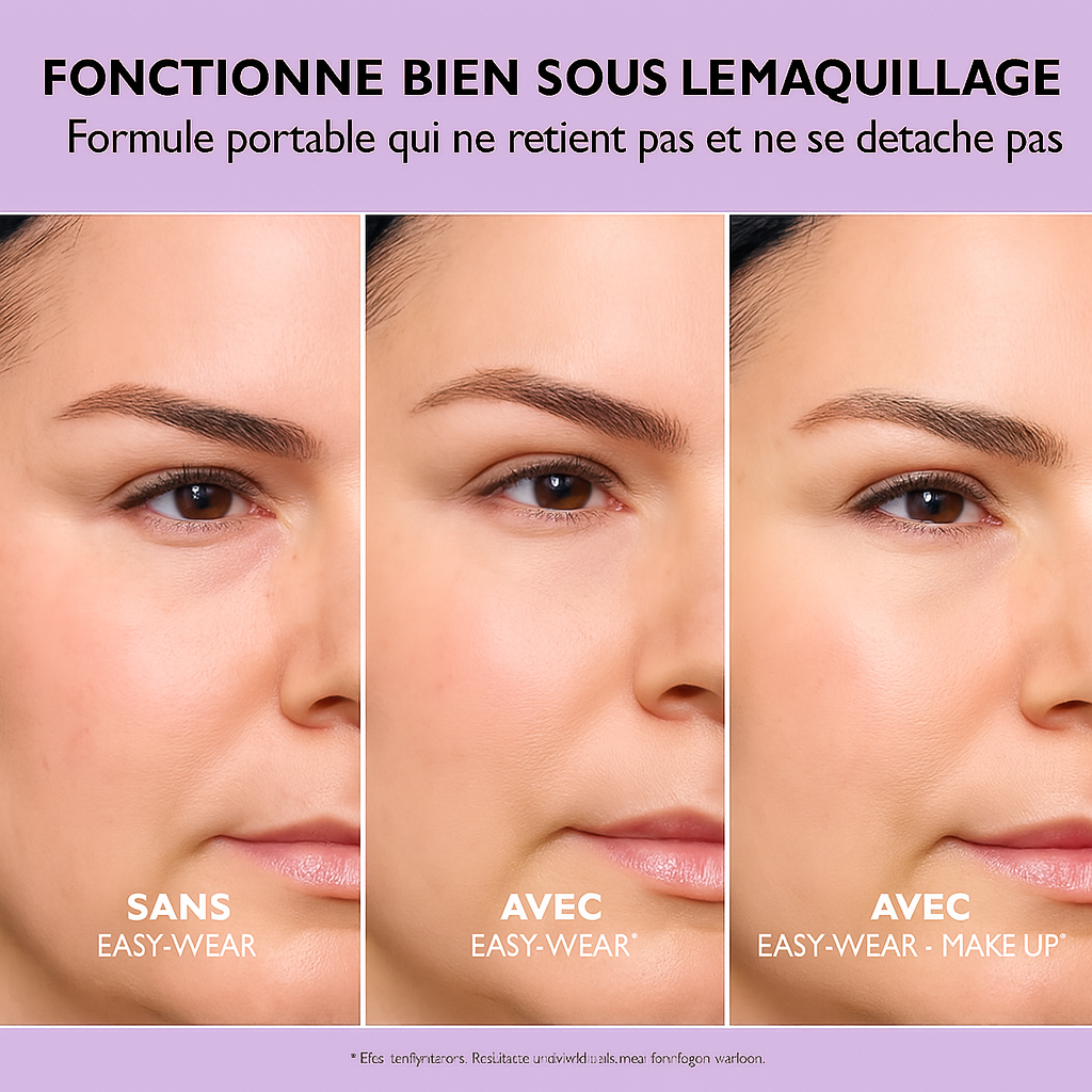 Peter Thomas Roth Instant FirmX – Soin tenseur instantané et temporaire pour le contour des yeux
