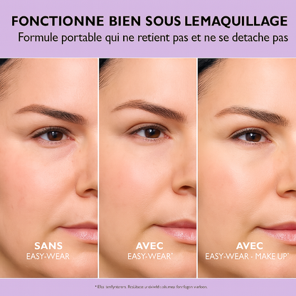 Peter Thomas Roth Instant FirmX – Soin tenseur instantané et temporaire pour le contour des yeux