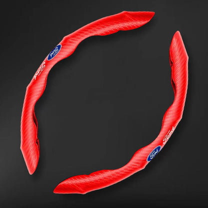 Housse de volant sportive