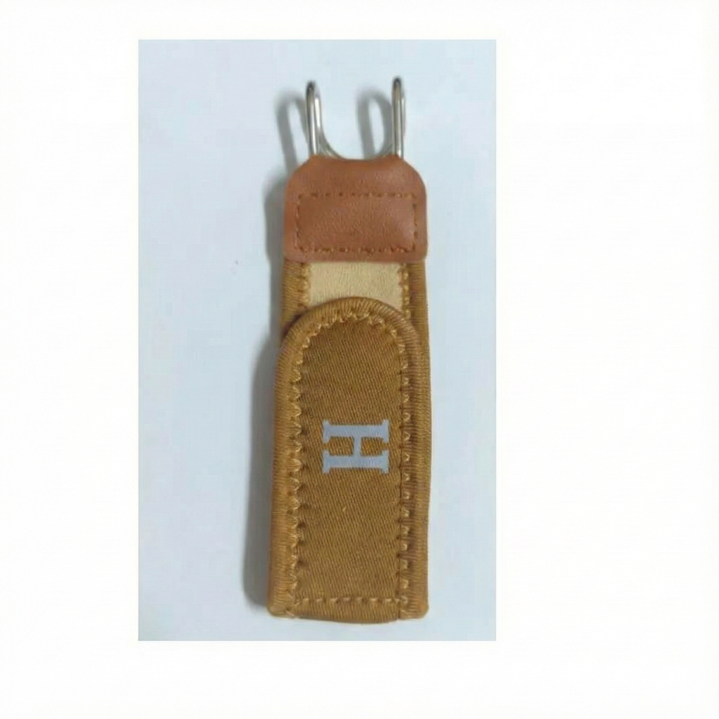 Ceinture confort avec boucle automatique - Ajustement parfait