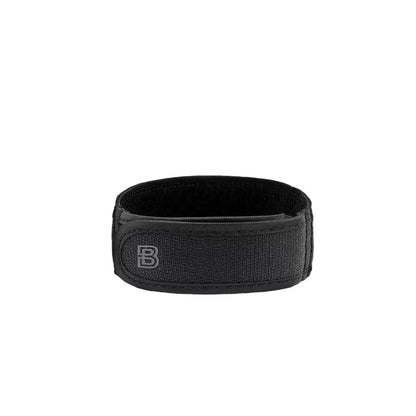 Ceinture BeltPro élastiquée – Pour un confort de port ultime
