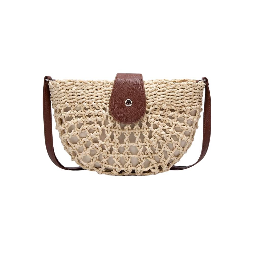 Sac à main d’été