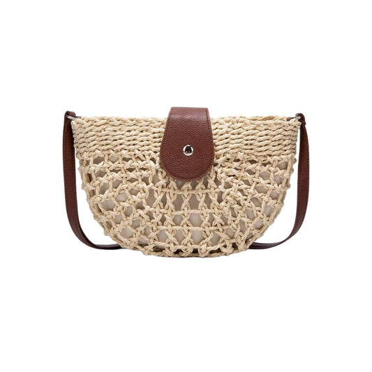 Sac à main d’été