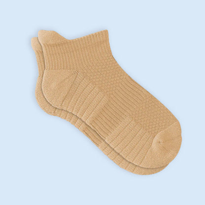 Chaussettes anti-gonflement – 1 lot (3 pièces)
