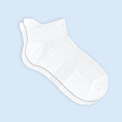 Chaussettes anti-gonflement – 1 lot (3 pièces)