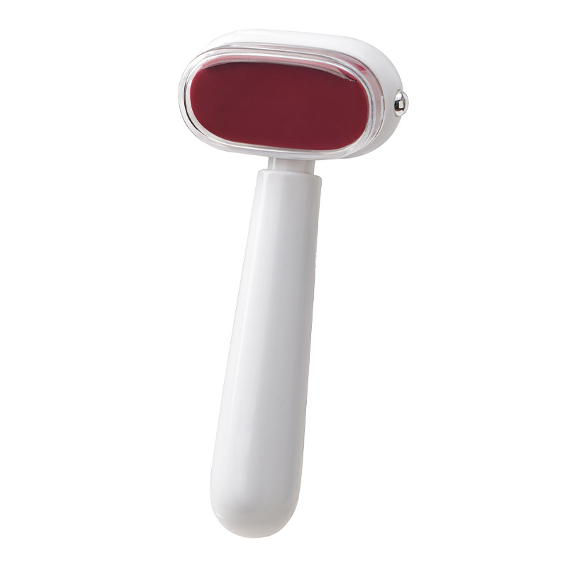 Éliminateur de callosités pour les pieds