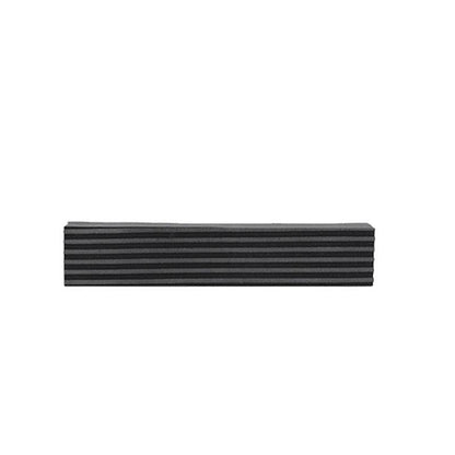 Bâtonnets de nettoyage mini pratiques – Brosses de nettoyage multifonctions pour coins et interstices difficiles d'accès
