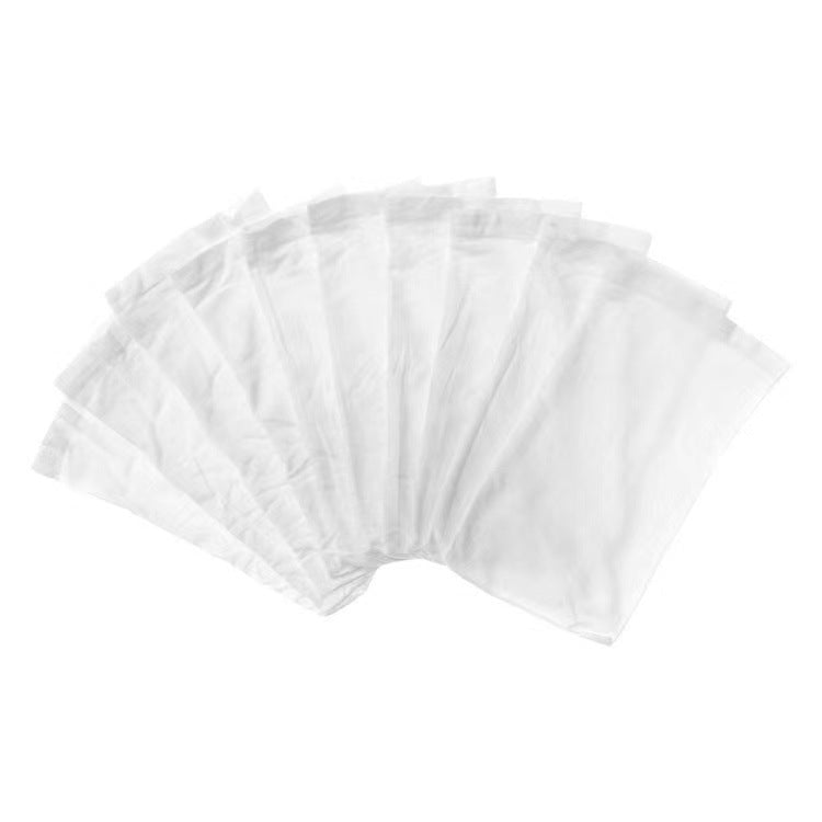 💥 🔥 Offre limitée : 2 ACHETÉS + 1 OFFERT ! ✨ Kit de nettoyage pour panier skimmer de piscine – Nettoyage facile et efficace (1 lot de 10 pcs)