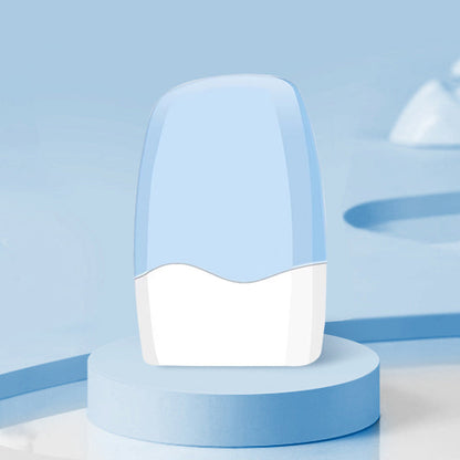 📢📢 -50% !! ⏰ Arrêtez de déchiqueter vos lettres comme un lapin dans une usine de carton ! 🐰📦 Ce tampon rouleau confidentiel de 17 mm masque toutes vos infos sensibles en un seul geste !