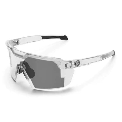Lunettes de soleil de cyclisme – Lunettes de soleil à verres adaptatifs