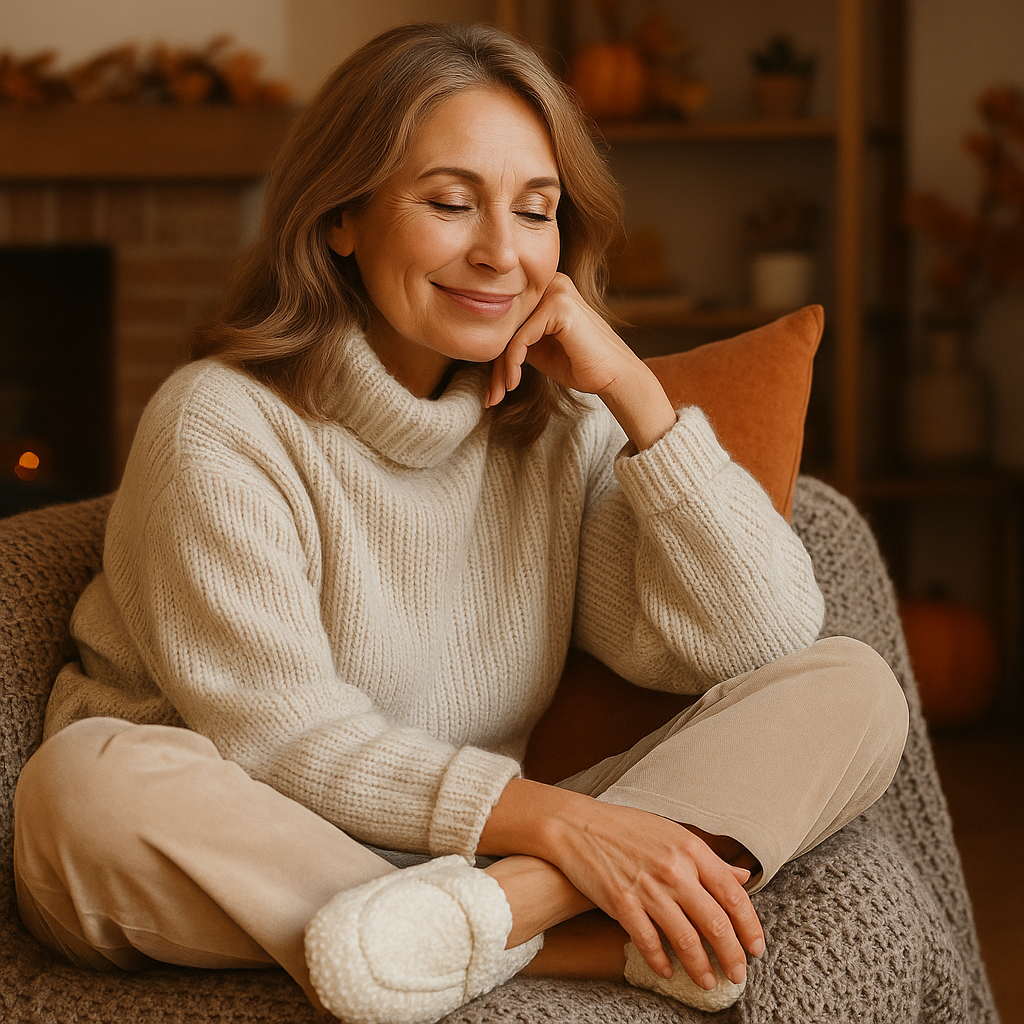 Mocassins en Polaire Sherpa de Luxe : 1+1 Gratuit !