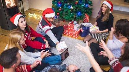 Échiquier magnétique