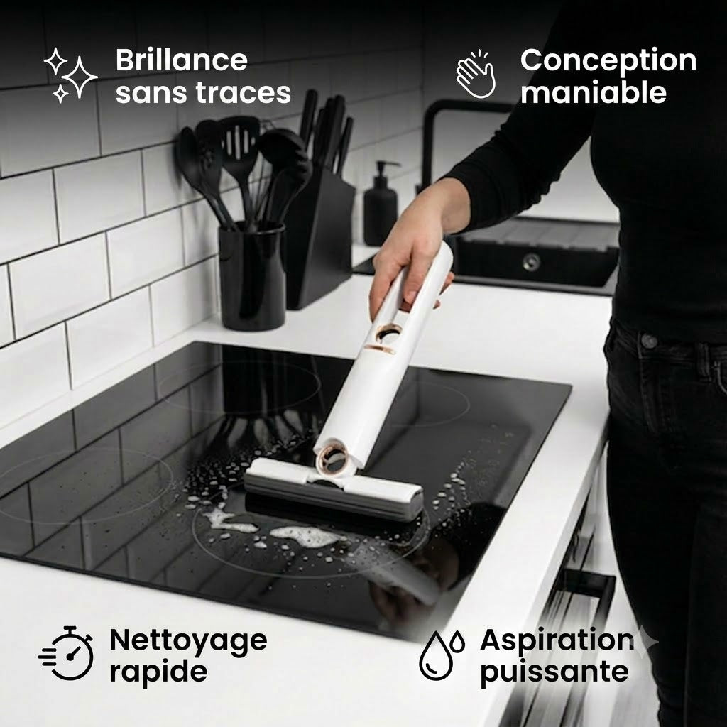Bâtonnets de nettoyage mini pratiques – Brosses de nettoyage multifonctions pour coins et interstices difficiles d'accès