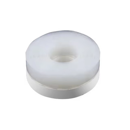 Joint de porte 5 m – isolation contre les courants d’air, la poussière et le bruit