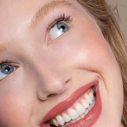 Mascara Baguette de Fer