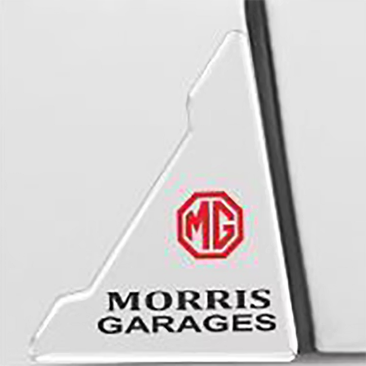 🚗 Protections d'angle de portière de voiture (1 lot de 4 pièces)