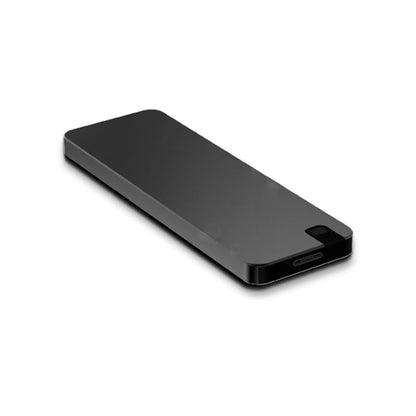 SSD externe rapide (USB 3.0)