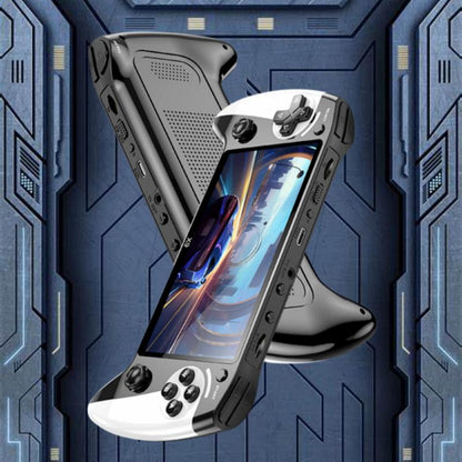 Console de jeux rétro portable – 20 000 jeux